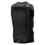 Alpinestars A-motion Plasma Beskyttelsesvest
