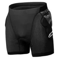 Alpinestars A-motion Plasma Boxers