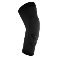 Alpinestars A-motion Plasma Knebeskyttere Alpinestars A-motion Plasma Knebeskyttere