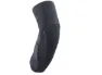 Alpinestars A-Motion Plasma Knebeskyttere