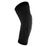 Alpinestars A-motion Plasma Knebeskyttere