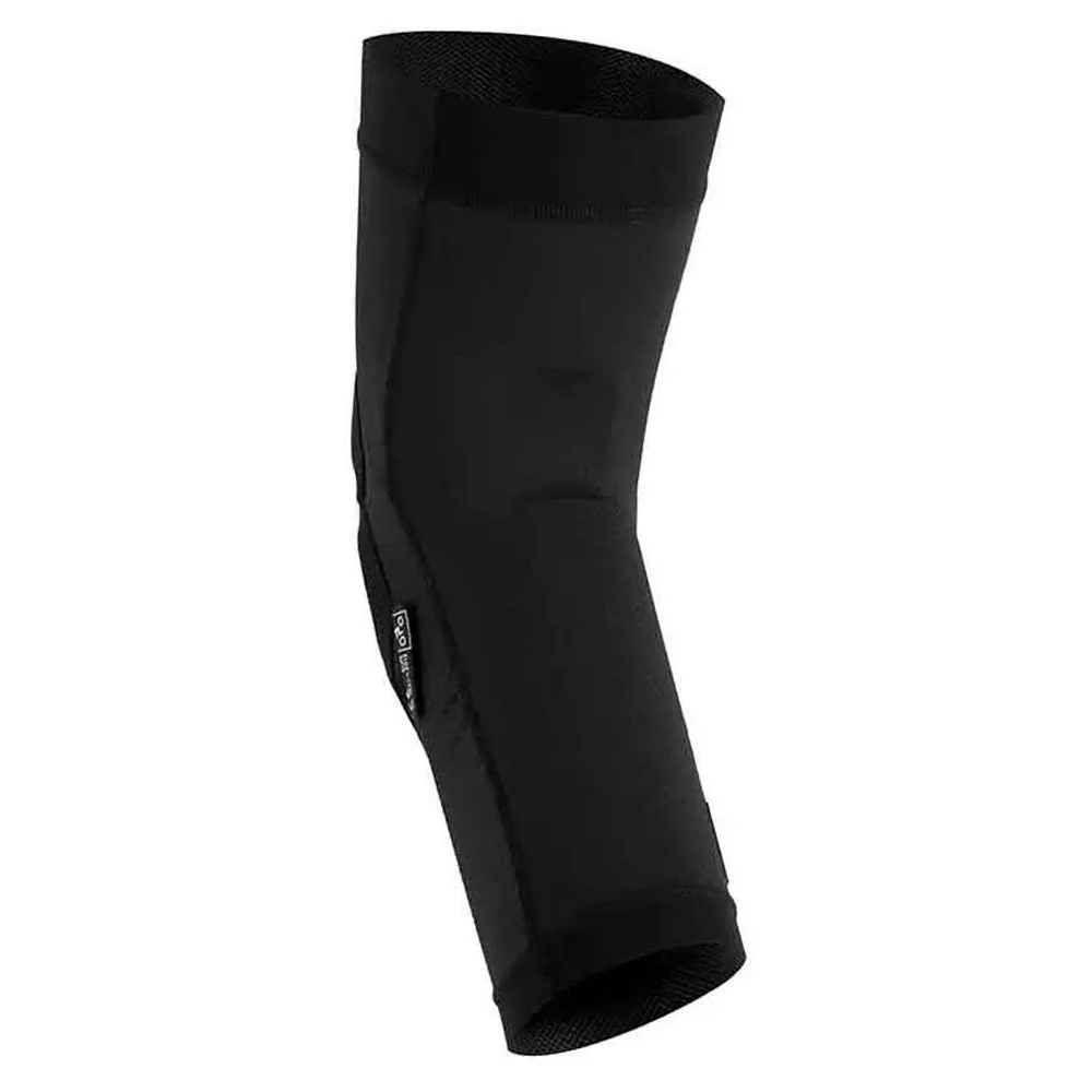 Alpinestars A-motion Plasma Knebeskyttere Alpinestars A-motion Plasma Knebeskyttere