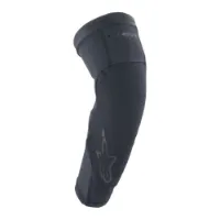 Alpinestars A-motion Plasma Pro Albuebeskyttere Alpinestars A-motion Plasma Pro Albuebeskyttere