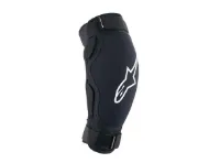 Alpinestars A-Motion Plasma Pro Albuebeskyttere