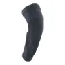 Alpinestars A-motion Plasma Pro Albuebeskyttere