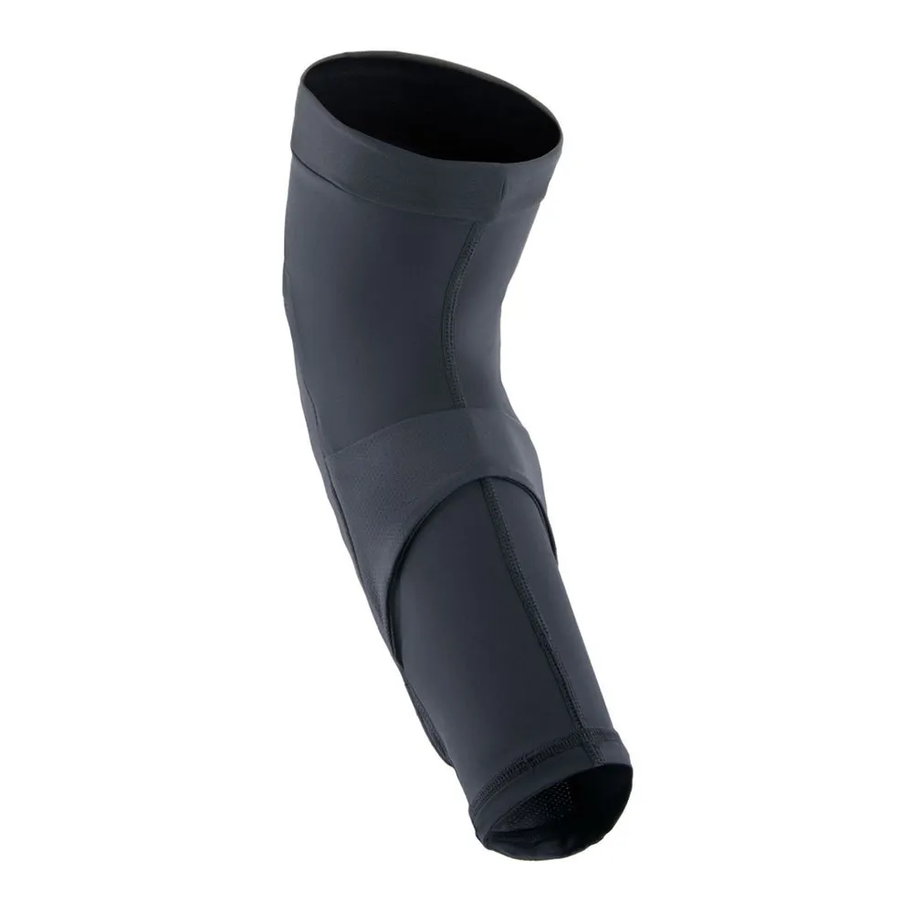 Alpinestars A-motion Plasma Pro Albuebeskyttere