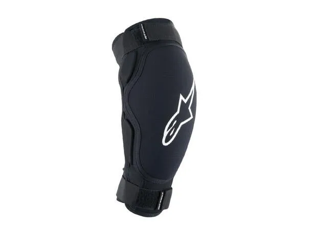 Alpinestars A-Motion Plasma Pro Albuebeskyttere