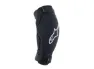 Alpinestars A-Motion Plasma Pro Albuebeskyttere