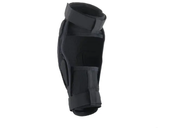 Alpinestars A-Motion Plasma Pro Albuebeskyttere