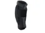 Alpinestars A-Motion Plasma Pro Albuebeskyttere