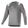 Alpinestars A-supra Astar Langermet Trøye