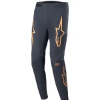 Alpinestars A-supra Bukser Alpinestars A-supra Bukser