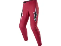 Alpinestars A-supra Bukser