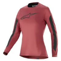 Alpinestars A-supra Bukser Alpinestars A-supra Bukser