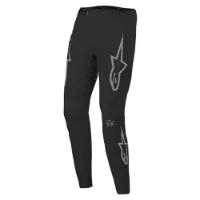 Alpinestars A-supra Bukser Alpinestars A-supra Bukser