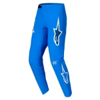 Alpinestars A-supra Bukser Alpinestars A-supra Bukser