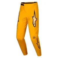 Alpinestars A-supra Bukser Alpinestars A-supra Bukser