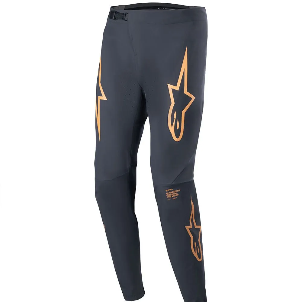 Alpinestars A-supra Bukser