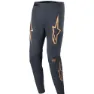 Alpinestars A-supra Bukser