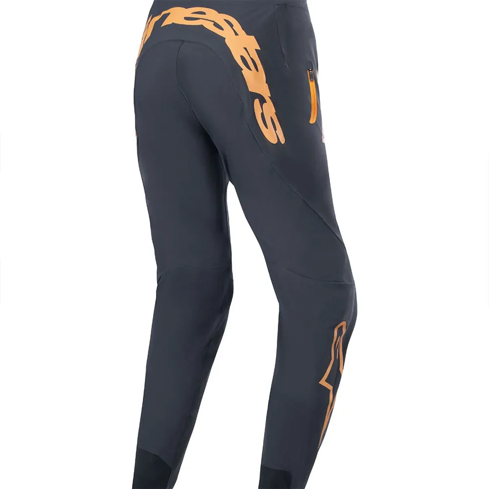 Alpinestars A-supra Bukser