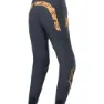 Alpinestars A-supra Bukser