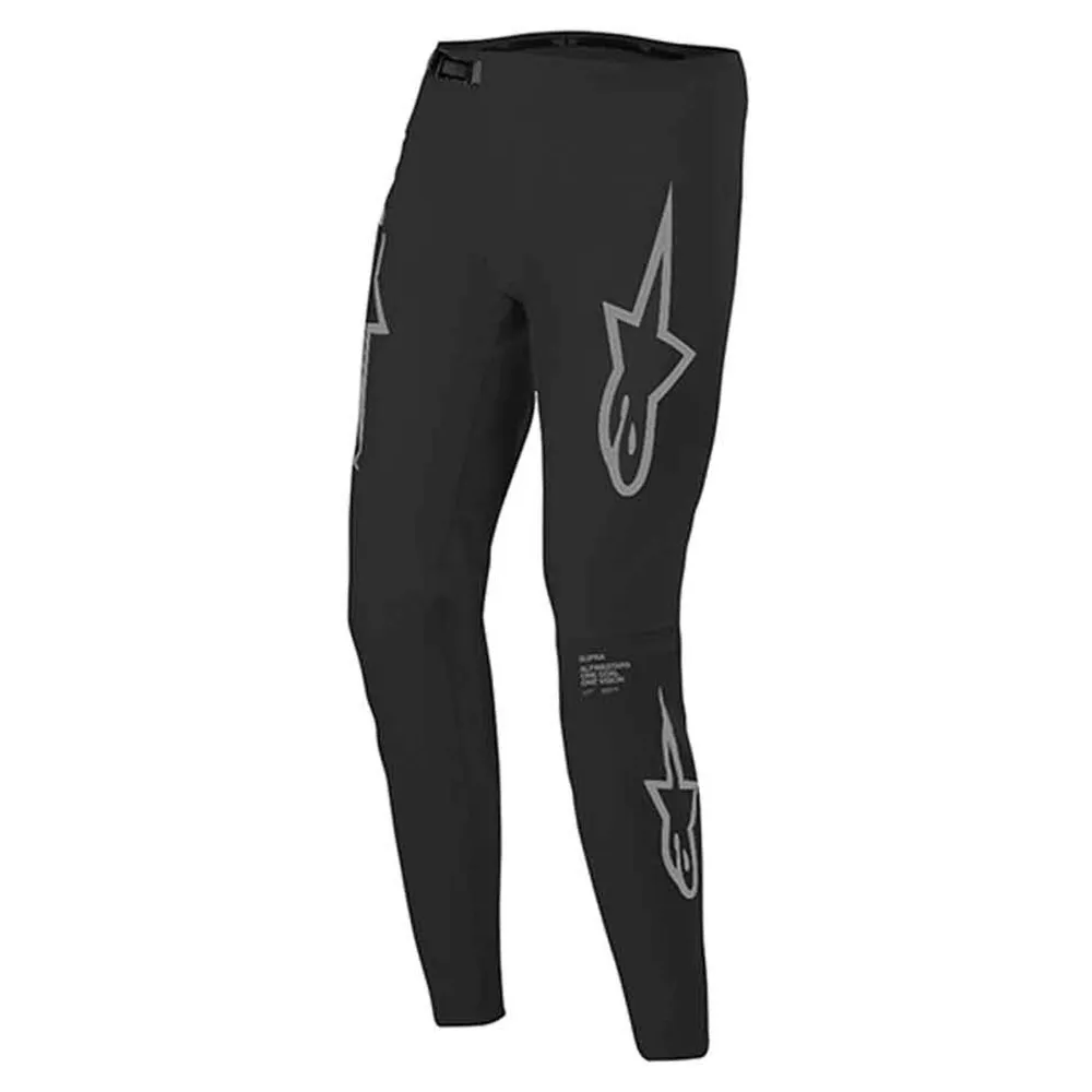 Alpinestars A-supra Bukser
