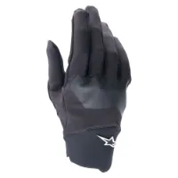 Alpinestars A-supra Hansker Alpinestars A-supra Hansker