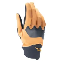 Alpinestars A-supra Hansker