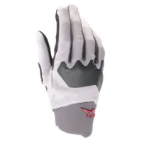 Alpinestars A-supra Hansker
