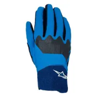 Alpinestars A-supra Hansker Alpinestars A-supra Hansker