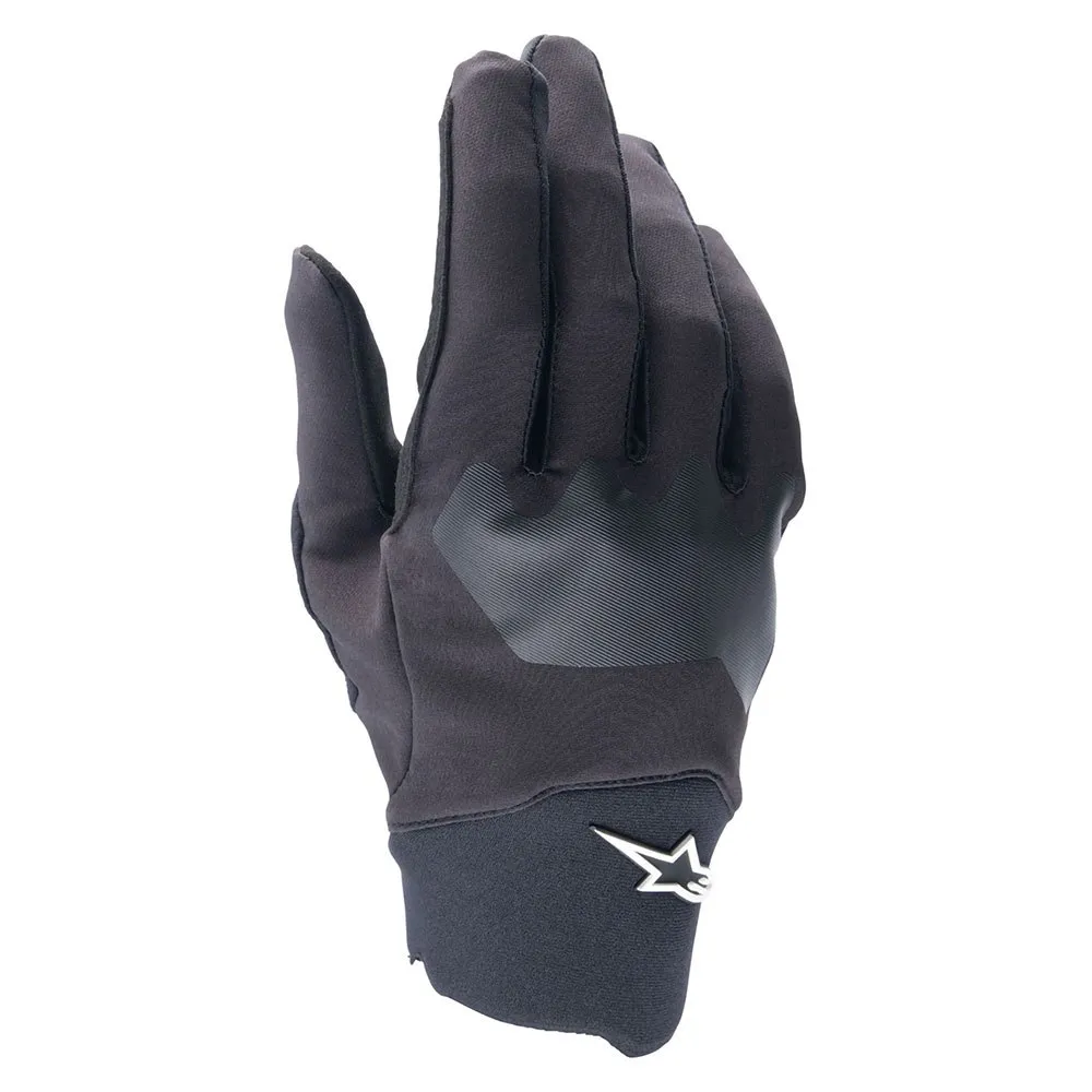 Alpinestars A-supra Hansker