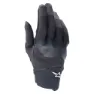 Alpinestars A-supra Hansker