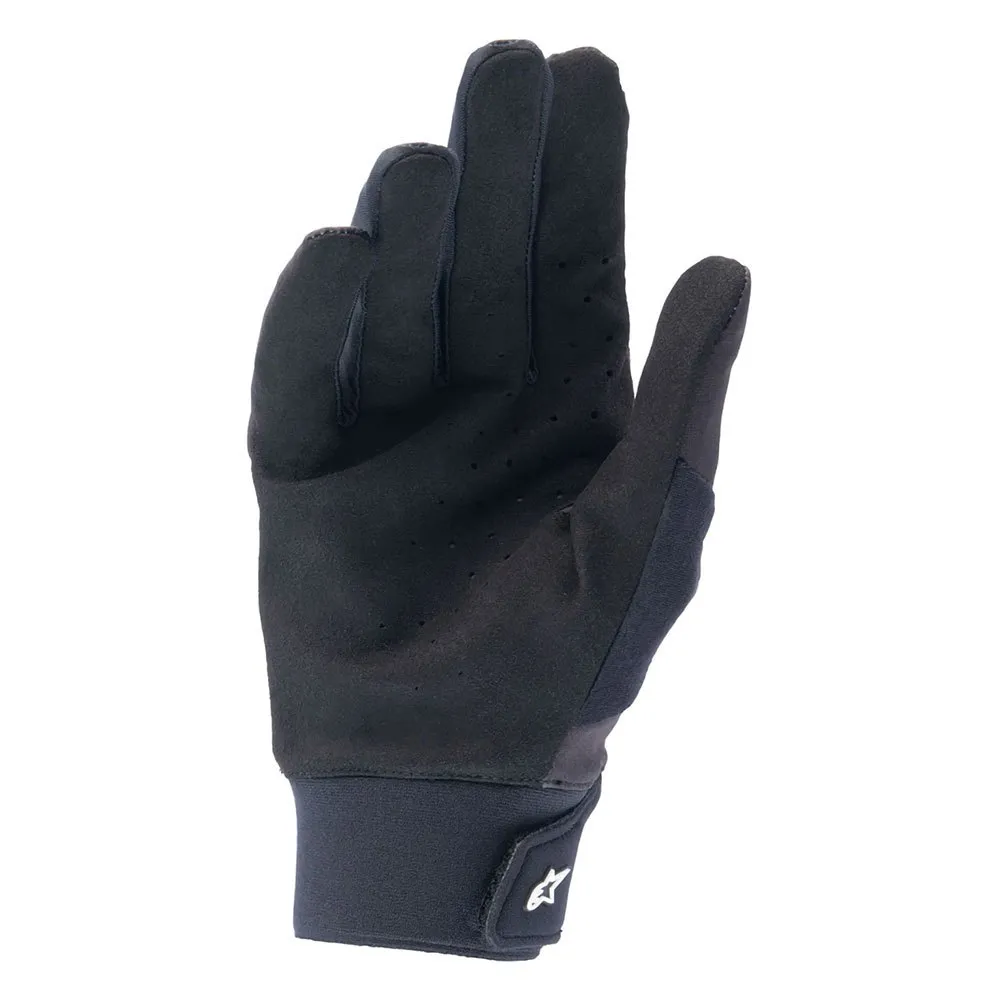 Alpinestars A-supra Hansker