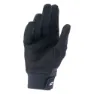Alpinestars A-supra Hansker
