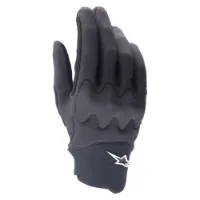 Alpinestars A-supra Shield Hansker Alpinestars A-supra Shield Hansker