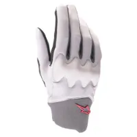 Alpinestars A-supra Shield Hansker Alpinestars A-supra Shield Hansker