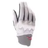 Alpinestars A-supra Shield Hansker