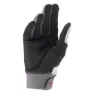 Alpinestars A-supra Shield Hansker