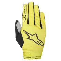 Alpinestars Aero 3 Hansker Alpinestars Aero 3 Hansker