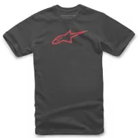 Alpinestars Ageless Classic Kortarmet T-skjorte Alpinestars Ageless Classic Kortarmet T-skjorte