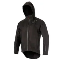 Alpinestars All Mountain 2 Wp Jakke Alpinestars All Mountain 2 Wp Jakke