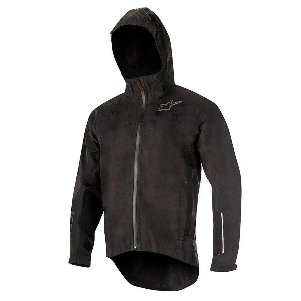 Alpinestars All Mountain 2 Wp Jakke