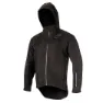 Alpinestars All Mountain 2 Wp Jakke