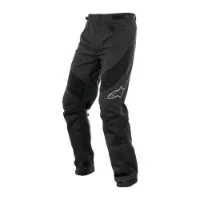 Alpinestars All Mountain Bukser Alpinestars All Mountain Bukser