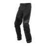 Alpinestars All Mountain Bukser