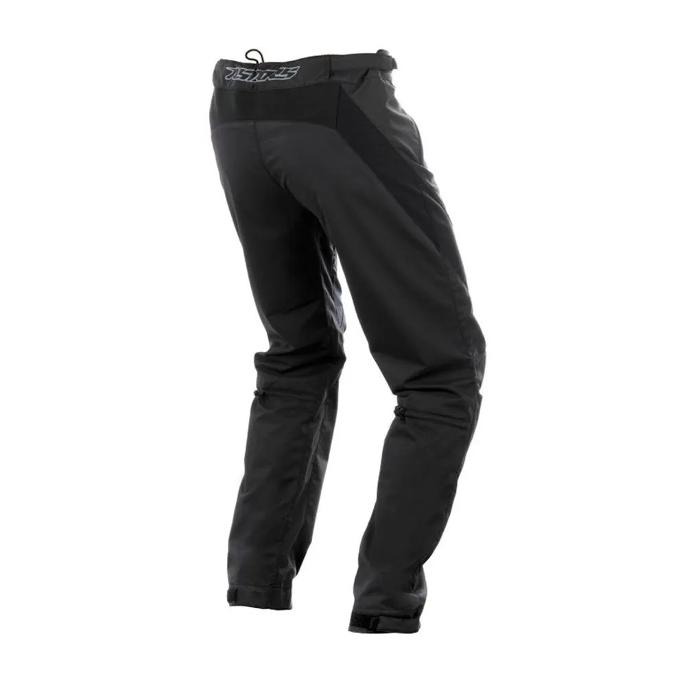 Alpinestars All Mountain Bukser