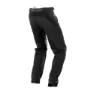 Alpinestars All Mountain Bukser