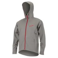 Alpinestars All Mountain Jakke Alpinestars All Mountain Jakke