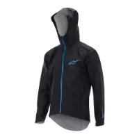 Alpinestars All Mountain Jakke