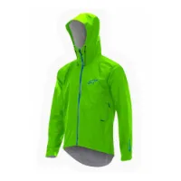 Alpinestars All Mountain Jakke Alpinestars All Mountain Jakke